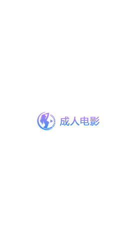 女生约会是否带包包反映了她对约会的心态和态度分析